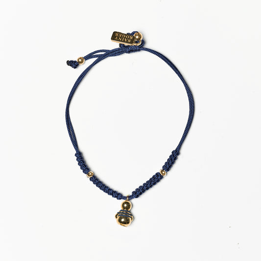 Pulsera Delon Mini Gold